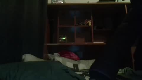 carlo221993 online show from 01-16-26, 04:38