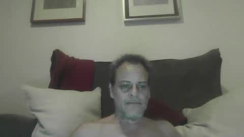 Snapshot of carlo76mx chatting on 12-30-24, 01:15 carlo online show from 12-30-24, 01:15