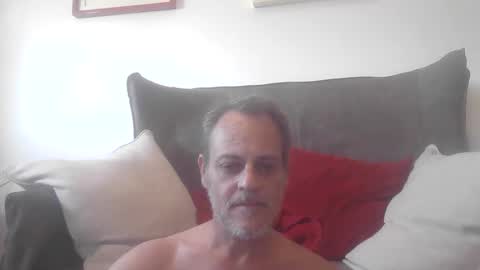 Snapshot of carlo76mx chatting on 02-20-26, 08:53 carlo online show from 02-20-26, 08:53