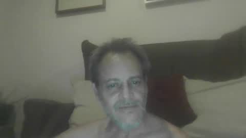 Snapshot of carlo76mx chatting on 03-26-26, 02:50 carlo online show from 03-26-26, 02:50