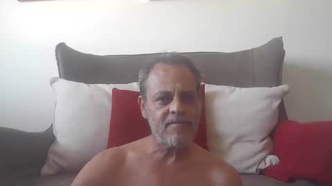 Snapshot of carlo76mx chatting on 05-24-26, 02:55 carlo online show from 05-24-26, 02:55