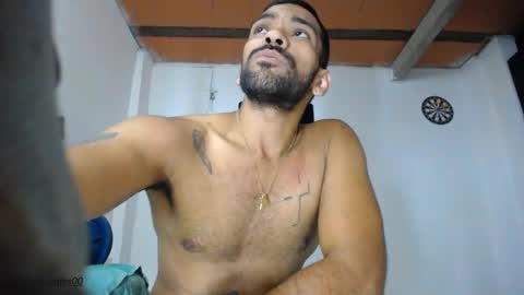 carlo yates  thx for help me to reach 100 thumps up online show from 03-04-25, 12:01