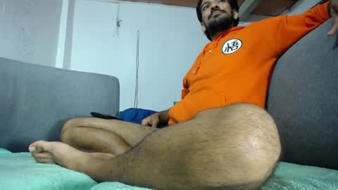 carlo yates  thx for help me to reach 100 thumps up online show from 09-18-25, 11:56