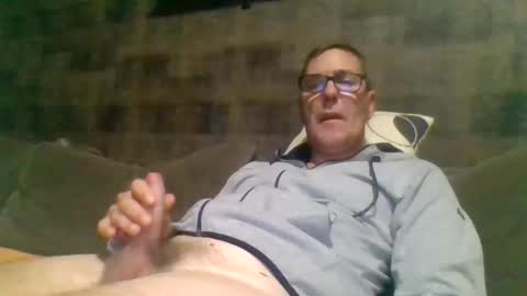 carlonebraska112233 online show from 12-04-24, 05:00