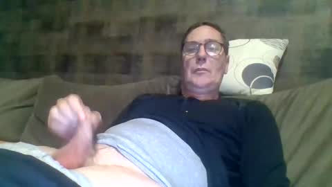 carlonebraska112233 online show from 12-27-24, 04:32