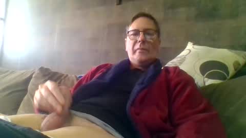 carlonebraska112233 online show from 12-28-24, 08:16