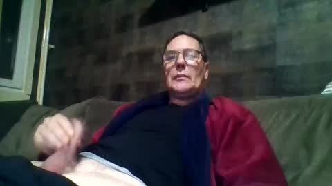 carlonebraska112233 online show from 12-28-24, 09:51