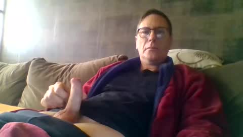 carlonebraska112233 online show from 01-01-25, 10:00