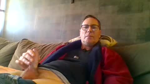 carlonebraska112233 online show from 01-11-25, 08:43