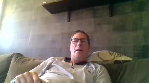 carlonebraska112233 online show from 01-31-25, 10:31