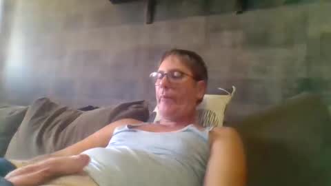 carlonebraska112233 online show from 09-19-25, 01:56