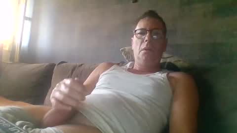 carlonebraska112233 online show from 10-19-25, 06:14