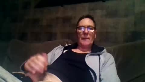 carlonebraska112233 online show from 02-20-26, 05:46