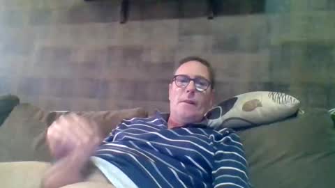 carlonebraska112233 online show from 03-27-26, 12:16