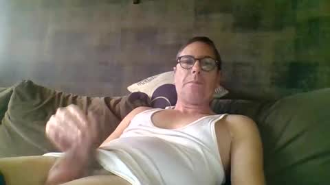 carlonebraska112233 online show from 04-22-26, 04:19