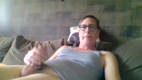 carlonebraska112233 online show from 04-23-26, 02:08