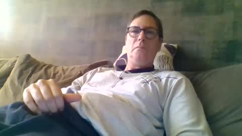 carlonebraska112233 online show from 04-25-26, 07:11