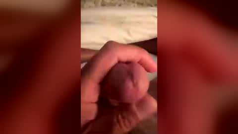 carlopaldaco online show from 07-25-26, 03:15