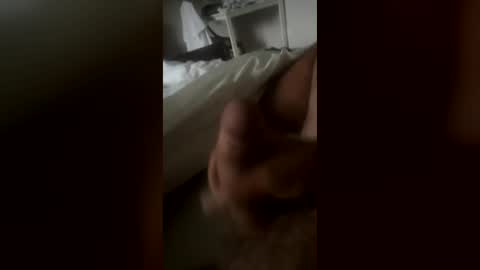 carlopaldaco online show from 07-30-26, 10:03