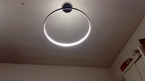 Carlos online show from 12-09-24, 10:11