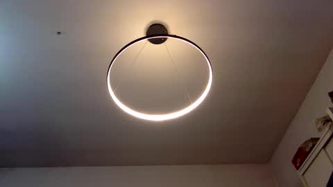 Carlos online show from 12-10-24, 09:44