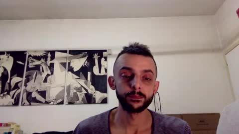 Carlos online show from 12-13-24, 11:50