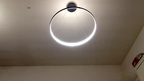 Carlos online show from 01-05-25, 10:19