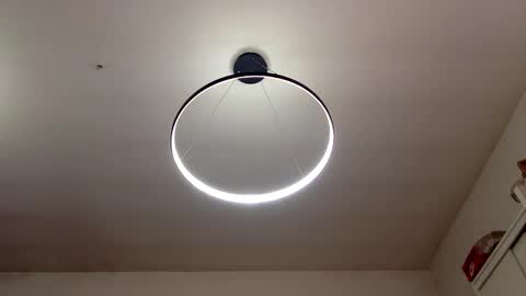 Carlos online show from 01-08-25, 12:58