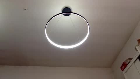 Carlos online show from 01-10-25, 09:23