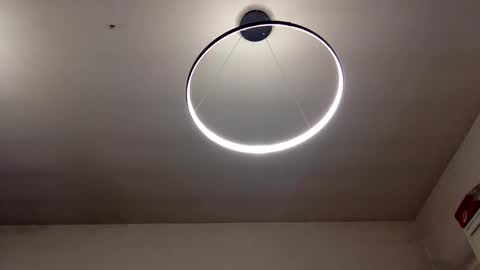 Carlos online show from 02-11-25, 09:53