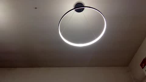 Carlos online show from 02-12-25, 10:56