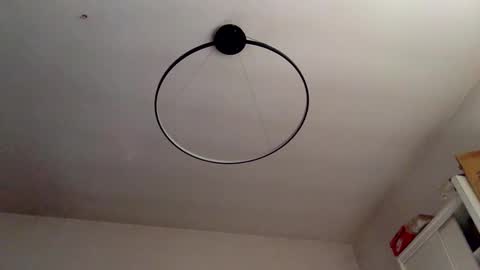 Carlos online show from 02-13-25, 09:51