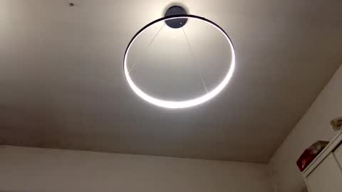 Carlos online show from 02-16-25, 08:55