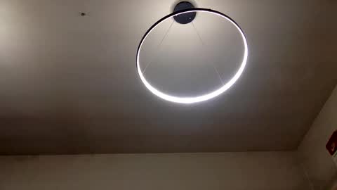 Carlos online show from 02-21-25, 07:43