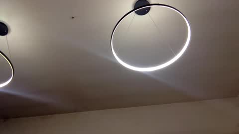 Carlos online show from 02-24-25, 01:31