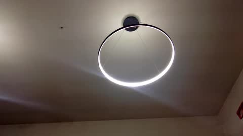 Carlos online show from 03-02-25, 08:50