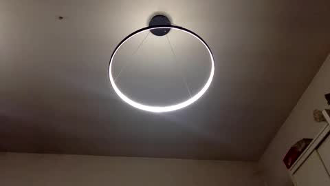 Carlos online show from 03-03-25, 06:55