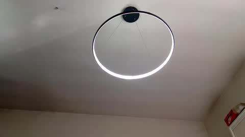 Carlos online show from 03-09-25, 09:35