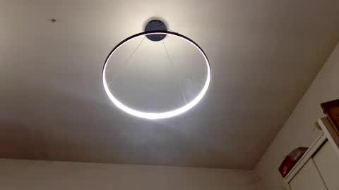 Carlos online show from 03-09-25, 03:05