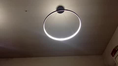 Carlos online show from 03-09-25, 08:21