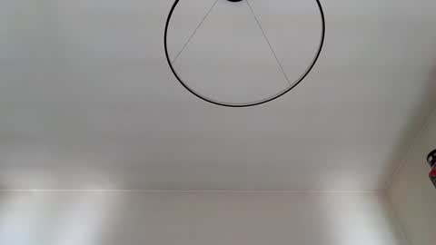 Carlos online show from 09-14-25, 12:59