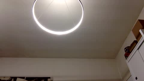 Carlos online show from 09-17-25, 03:19