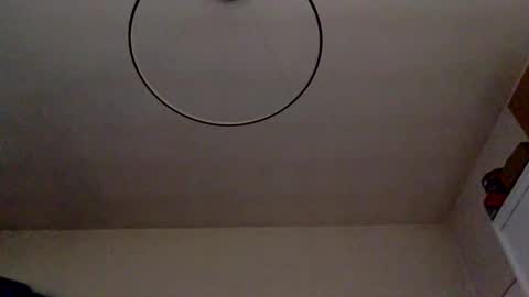 Carlos online show from 09-20-25, 03:46