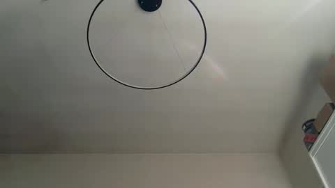 Carlos online show from 10-13-25, 08:47