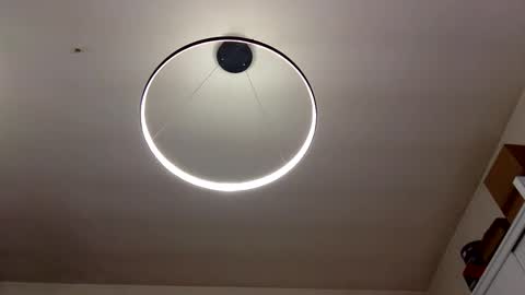 Carlos online show from 10-17-25, 09:12