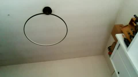 Carlos online show from 11-10-25, 09:08