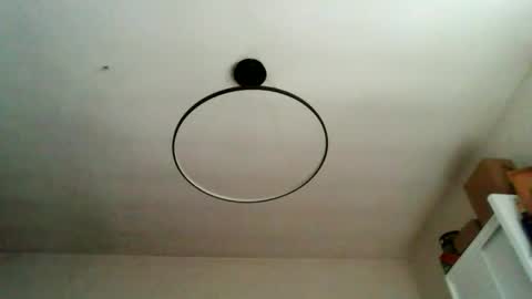 Carlos online show from 12-05-25, 09:40