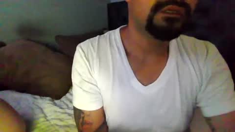 carlos100699 online show from 08-05-26, 06:05