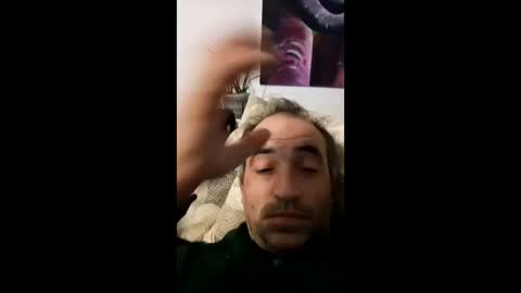 carlos1234500 online show from 01-20-25, 11:21