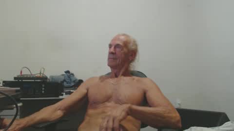 carlos online show from 04-18-26, 09:15